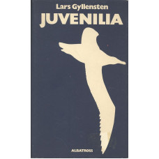 Juvenilia