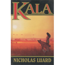 Kala