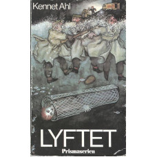 Lyftet