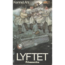 Lyftet