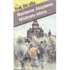 En bok för alla
Mörkrets kärna