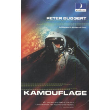 Kamouflage