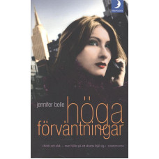 Höga förväntningar