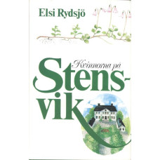 Kvinnorna på Stensvik