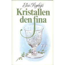 Kristallen den fina