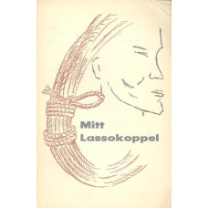 Mitt Lassokoppel