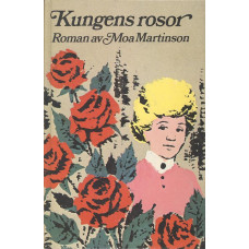 Kungens rosor