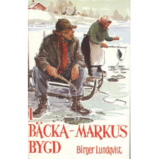 I Bäcka-Markus bygd