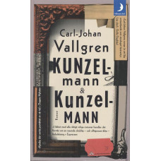 Kunzelmann & Kunzelmann