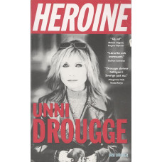 Heroine