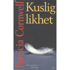 Kuslig likhet