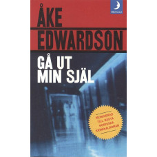 Gå ut min själ