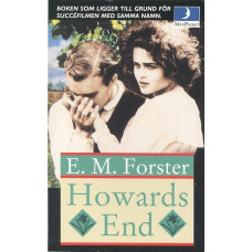 Howards end