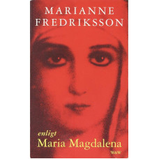 enligt Maria Magdalena