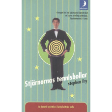 Stjärnornas tennisbollar