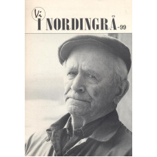 Vi i Nordingrå
-99