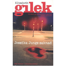 Jessika Jungs saknad