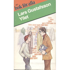 En bok för alla
Yllet