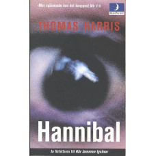 Hannibal