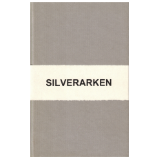 SILVERARKEN