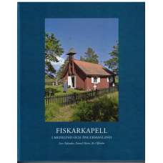 Fiskarkapell i Medelpad och Ångermanland