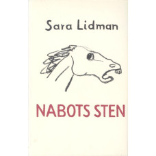 Nabots sten