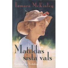 Matildas sista vals