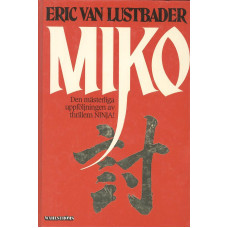 Miko