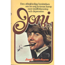 Joni