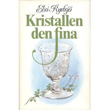 Kristallen den fina