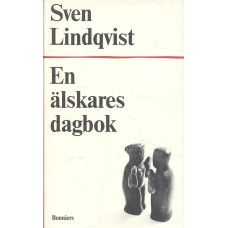 En älskares dagbok