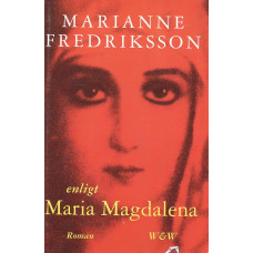 enligt Maria Magdalena