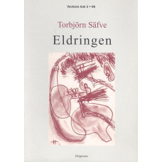 Eldringen