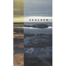 Skulden