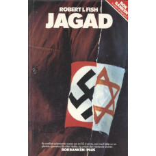 Jagad