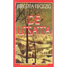 De utsatta