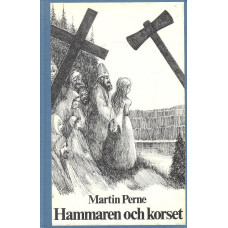 Hammaren och korset