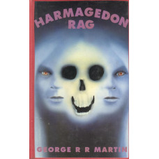 Harmagedon Rag