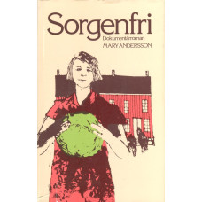 Sorgenfri