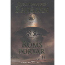 Kejsaren
Roms portar