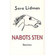 Nabots sten