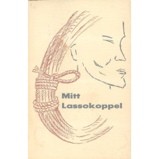 Mitt Lassokoppel