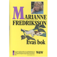 Evas bok