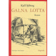 Galna Lotta