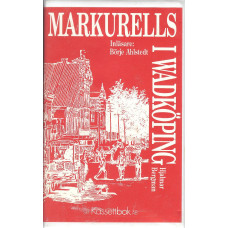 Markurells i Wadköping