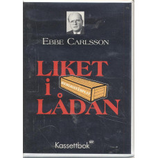 Liket i lådan