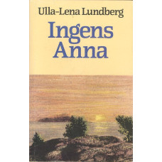 Ingens Anna