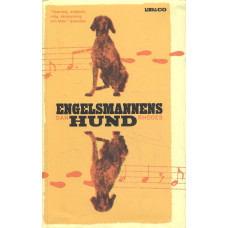 Engelsmannens hund