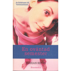 En oväntad semester