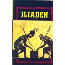 Iliaden